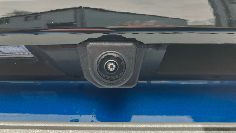 MINI Hatchback 2.0 Cooper S Exclusive II 3dr Auto [Comfort Pack] Petrol Hatchback